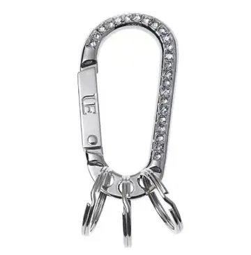 인기 uniform experiment 카라비너