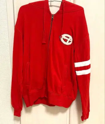 오쿠다 타미오 히로시마 도요카프 후드티