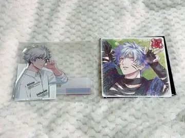 우타프리 쿠로사키 란마루