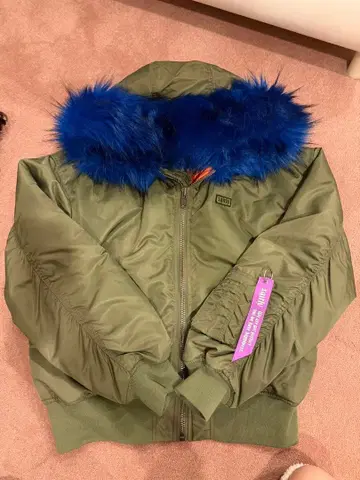 x-girl, yurino 콜라보 상품 (xgirly)