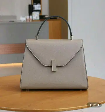 핸드백 파티 백 라지 사이즈