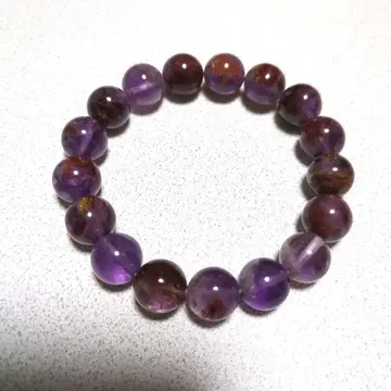 히라오카 보석 프리미엄 프리미엄 파워스톤