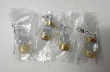 미피 메지루시 액세서리