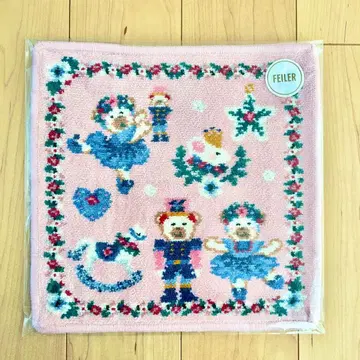 [ 새상품/완판템 ] 페이러 리베&릴리아 web 한정판