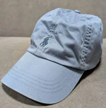 POLO 캡