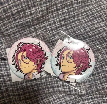 절대 계급 학원 제비뽑기당 색지 이치하