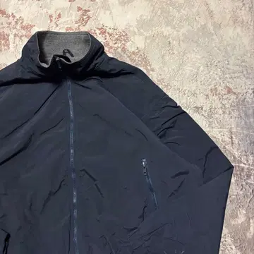 EddieBauer 에디 바우어 쉘드 신틸라 웜업 XXL