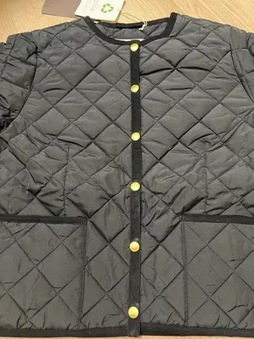 트래디셔널 웨더웨어 아크리 충전솜 38