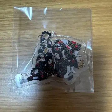 키시단 클럽 하리에 시크릿 키시단 만박 2025