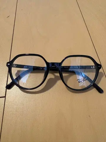 RB5395f 레이밴 타리아 THALIA