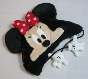 디즈니 팬캡 미니