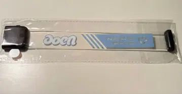 아오엔 aoen beat ax 리스트 밴드