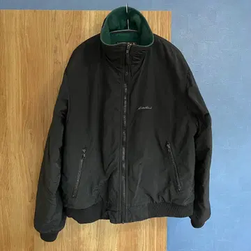 80s USA제 에디 바우어 Windfoil 쉘드 신틸라