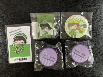 토비유니 토비스테 신타로