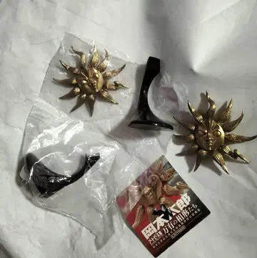 [ 익명 배송 ] 오카모토 타로 젊은 태양의 탑 개봉 & 미개봉