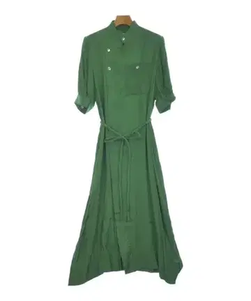 G.V.G.V. 원피스 여성용