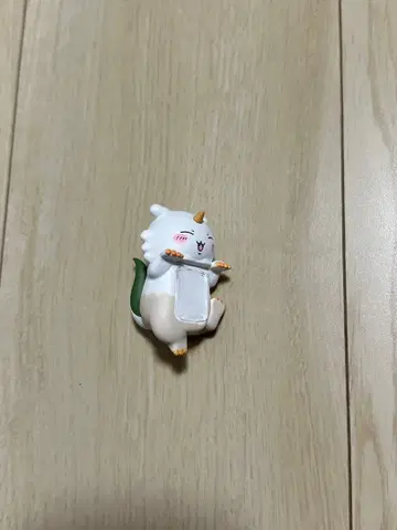 HIPPERS CHIIKAWA 치이카와 (먼작귀) 히퍼스 아노코