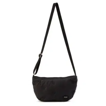 하이디 하프문 백 HE-257318