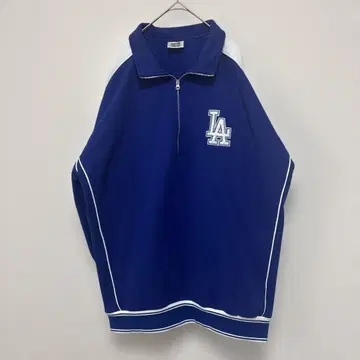 렙심 COOPERSTOWN COLLECTION 다저스 스트레이너