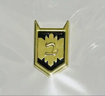 마계의 살인자! 이루마 군 전시회 입장 혜택