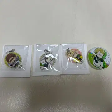 문호 스트레이독스