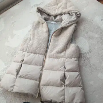 EL MIDAS 다운 베스트 고급