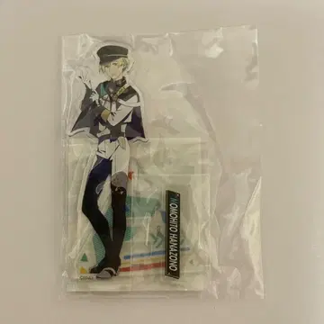 하나조노 모모토 아크릴 스탠드