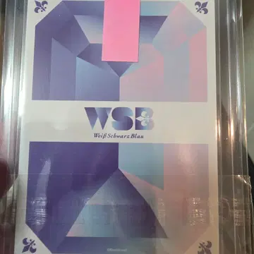 HoneyWorks Full Throttle4 YUI ssp | 브랜드 중고거래 플랫폼, 번개장터