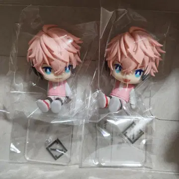 니지산지 아카기 웬 니지콧토