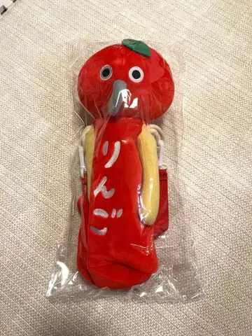 빵 도둑 브로콜리 복권 B상