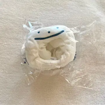 쿠츠하 니지누이 카부리모노 이시다