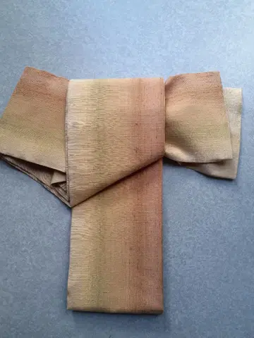 기모노에서 15.5 x 395