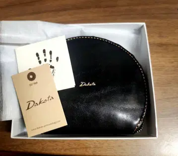 다코타 체르키오