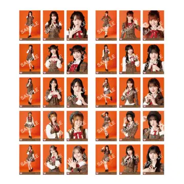 =LOVE 이코러브 LOVE 송에 휩싸이다 브로마이드