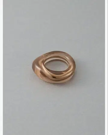 ete 에테 워터마크링 보르도 11호