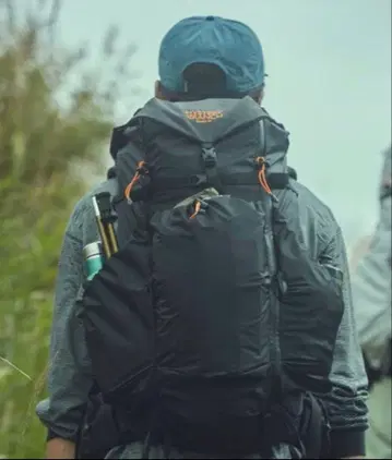 [ 새상품 ] MYSTERY RANCH RADIA31 백팩