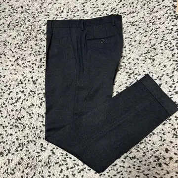 최종 가격 인하! 제르마노 슬랙스 brilla per il gusto