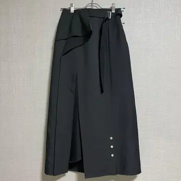 UNITED TOKYO 스커트 사이즈 1