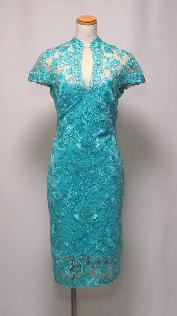 TADASHI SHOJI 원피스 [ 6 ] / 11호 정도