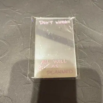 stray kids 방찬 거울