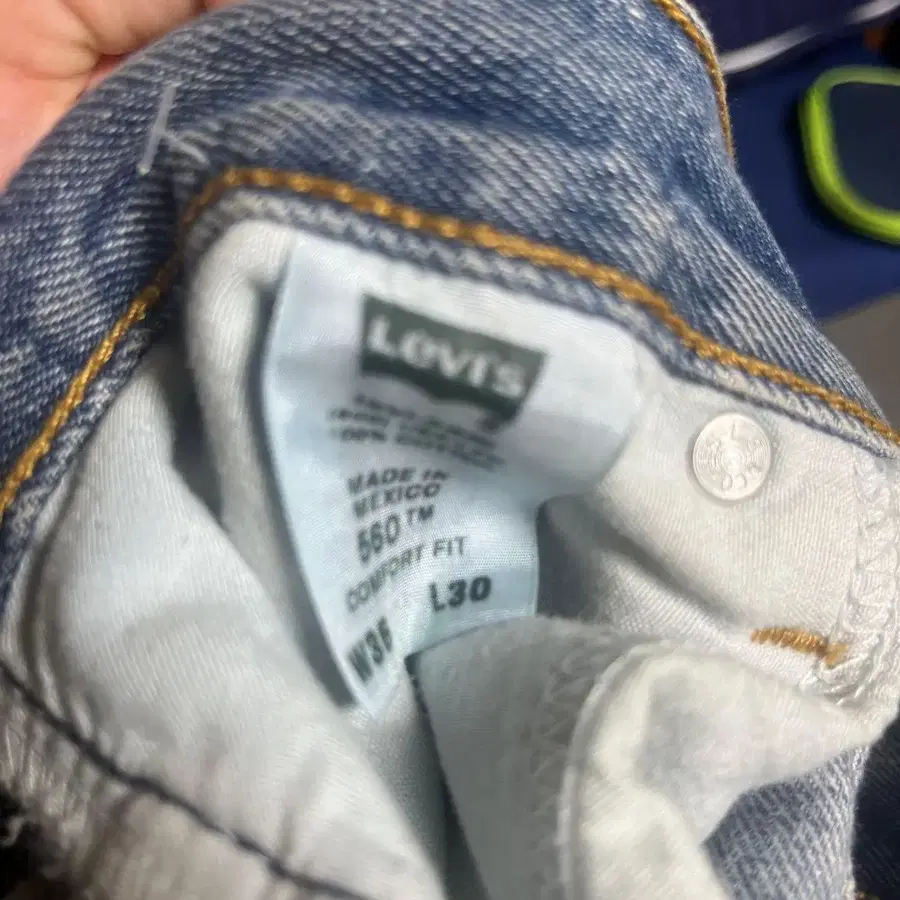 4번째 상품 이미지