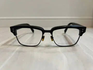 DITA 스테이츠맨 초대