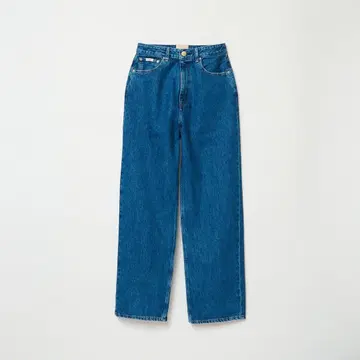 SHISHIKUI Daco / INDIGO 34