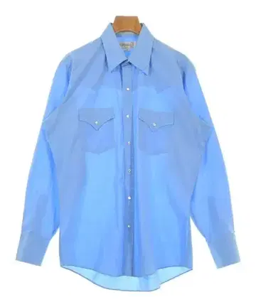 기타 캐주얼 셔츠 남성용