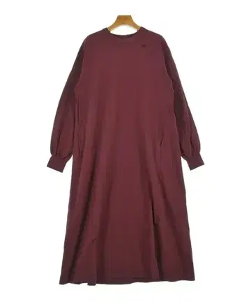 THE NORTH FACE PURPLE LABEL 원피스 여성용