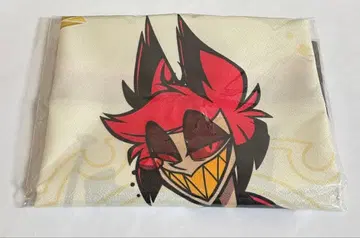 해즈빈 호텔 B2 천 포스터