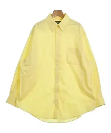 로렌 랄프 로렌 캐주얼 셔츠 남성용