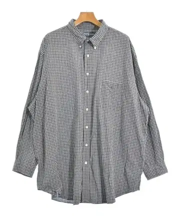 폴로 랄프 로렌 캐주얼 셔츠 남성용