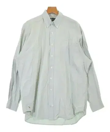 랄프 로렌 캐주얼 셔츠 남성용