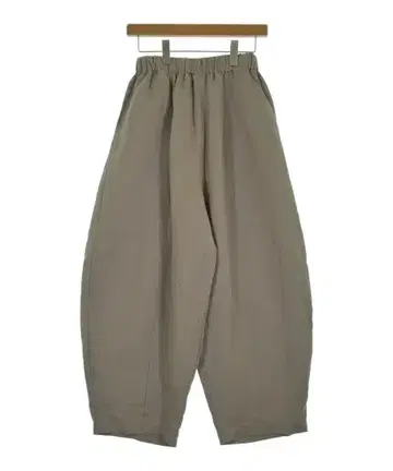 Dignite collier 팬츠 (기타) 여성용